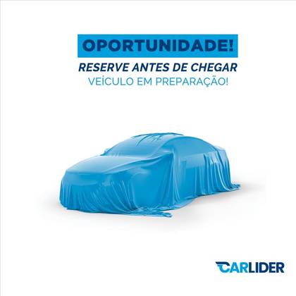 CHEVROLET ONIX 1.0 FLEX MANUAL